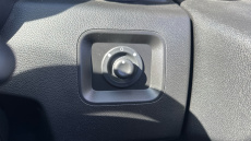 Dacia Duster 1.3 TCe 130 Comfort 5dr Petrol Estate